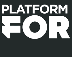 Platform-FOR-service-cycle-V04